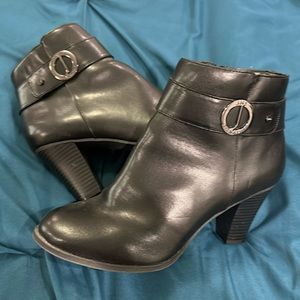 Like New Women’s Boots